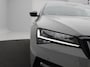 Skoda Superb Combi 1.4 TSI iV Sportline Business | Trekhaak | Camera | Stoel/Stuur Verwarming | Carplay | Navigatie | Climatronic | 19 Inch | 39.084 Km !!