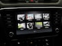 Skoda Superb Combi 1.4 TSI iV Sportline Business | Trekhaak | Camera | Stoel/Stuur Verwarming | Carplay | Navigatie | Climatronic | 19 Inch | 39.084 Km !!