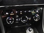 Skoda Superb Combi 1.4 TSI iV Sportline Business | Trekhaak | Camera | Stoel/Stuur Verwarming | Carplay | Navigatie | Climatronic | 19 Inch | 39.084 Km !!
