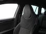 Skoda Superb Combi 1.4 TSI iV Sportline Business | Trekhaak | Camera | Stoel/Stuur Verwarming | Carplay | Navigatie | Climatronic | 19 Inch | 39.084 Km !!