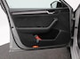 Skoda Superb Combi 1.4 TSI iV Sportline Business | Trekhaak | Camera | Stoel/Stuur Verwarming | Carplay | Navigatie | Climatronic | 19 Inch | 39.084 Km !!