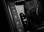Skoda Superb Combi 1.4 TSI iV Sportline Business | Trekhaak | Camera | Stoel/Stuur Verwarming | Carplay | Navigatie | Climatronic | 19 Inch | 39.084 Km !!
