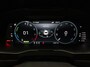 Skoda Superb Combi 1.4 TSI iV Sportline Business | Trekhaak | Camera | Stoel/Stuur Verwarming | Carplay | Navigatie | Climatronic | 19 Inch | 39.084 Km !!