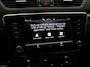 Skoda Superb Combi 1.4 TSI iV Sportline Business | Trekhaak | Camera | Stoel/Stuur Verwarming | Carplay | Navigatie | Climatronic | 19 Inch | 39.084 Km !!