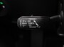Skoda Superb Combi 1.4 TSI iV Sportline Business | Trekhaak | Camera | Stoel/Stuur Verwarming | Carplay | Navigatie | Climatronic | 19 Inch | 39.084 Km !!