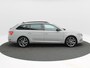 Skoda Superb Combi 1.4 TSI iV Sportline Business | Trekhaak | Camera | Stoel/Stuur Verwarming | Carplay | Navigatie | Climatronic | 19 Inch | 39.084 Km !!