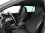 Skoda Superb Combi 1.4 TSI iV Sportline Business | Trekhaak | Camera | Stoel/Stuur Verwarming | Carplay | Navigatie | Climatronic | 19 Inch | 39.084 Km !!