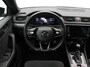 Skoda Superb Combi 1.4 TSI iV Sportline Business | Trekhaak | Camera | Stoel/Stuur Verwarming | Carplay | Navigatie | Climatronic | 19 Inch | 39.084 Km !!