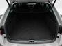 Skoda Superb Combi 1.4 TSI iV Sportline Business | Trekhaak | Camera | Stoel/Stuur Verwarming | Carplay | Navigatie | Climatronic | 19 Inch | 39.084 Km !!