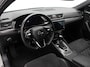 Skoda Superb Combi 1.4 TSI iV Sportline Business | Trekhaak | Camera | Stoel/Stuur Verwarming | Carplay | Navigatie | Climatronic | 19 Inch | 39.084 Km !!