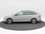 Skoda Superb Combi 1.4 TSI iV Sportline Business | Trekhaak | Camera | Stoel/Stuur Verwarming | Carplay | Navigatie | Climatronic | 19 Inch | 39.084 Km !!