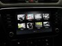 Skoda Superb Combi 1.4 TSI iV Sportline Business | Trekhaak | Camera | Stoel/Stuur Verwarming | Carplay | Navigatie | Climatronic | 19 Inch | 39.084 Km !!