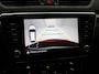 Skoda Superb Combi 1.4 TSI iV Sportline Business | Trekhaak | Camera | Stoel/Stuur Verwarming | Carplay | Navigatie | Climatronic | 19 Inch | 39.084 Km !!