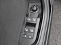 Skoda Superb Combi 1.4 TSI iV Sportline Business | Trekhaak | Camera | Stoel/Stuur Verwarming | Carplay | Navigatie | Climatronic | 19 Inch | 39.084 Km !!