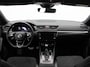 Skoda Superb Combi 1.4 TSI iV Sportline Business | Trekhaak | Camera | Stoel/Stuur Verwarming | Carplay | Navigatie | Climatronic | 19 Inch | 39.084 Km !!