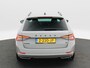 Skoda Superb Combi 1.4 TSI iV Sportline Business | Trekhaak | Camera | Stoel/Stuur Verwarming | Carplay | Navigatie | Climatronic | 19 Inch | 39.084 Km !!