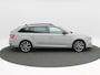 Skoda Superb Combi 1.4 TSI iV Sportline Business | Trekhaak | Camera | Stoel/Stuur Verwarming | Carplay | Navigatie | Climatronic | 19 Inch | 39.084 Km !!