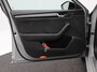 Skoda Superb Combi 1.4 TSI iV Sportline Business | Trekhaak | Camera | Stoel/Stuur Verwarming | Carplay | Navigatie | Climatronic | 19 Inch | 39.084 Km !!