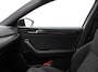 Skoda Superb Combi 1.4 TSI iV Sportline Business | Trekhaak | Camera | Stoel/Stuur Verwarming | Carplay | Navigatie | Climatronic | 19 Inch | 39.084 Km !!