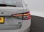 Skoda Superb Combi 1.4 TSI iV Sportline Business | Trekhaak | Camera | Stoel/Stuur Verwarming | Carplay | Navigatie | Climatronic | 19 Inch | 39.084 Km !!