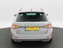 Skoda Superb Combi 1.4 TSI iV Sportline Business | Trekhaak | Camera | Stoel/Stuur Verwarming | Carplay | Navigatie | Climatronic | 19 Inch | 39.084 Km !!