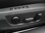 Skoda Superb Combi 1.4 TSI iV Sportline Business | Trekhaak | Camera | Stoel/Stuur Verwarming | Carplay | Navigatie | Climatronic | 19 Inch | 39.084 Km !!