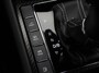 Skoda Superb Combi 1.4 TSI iV Sportline Business | Trekhaak | Camera | Stoel/Stuur Verwarming | Carplay | Navigatie | Climatronic | 19 Inch | 39.084 Km !!