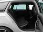 Skoda Superb Combi 1.4 TSI iV Sportline Business | Trekhaak | Camera | Stoel/Stuur Verwarming | Carplay | Navigatie | Climatronic | 19 Inch | 39.084 Km !!