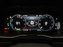 Skoda Superb Combi 1.4 TSI iV Sportline Business | Trekhaak | Camera | Stoel/Stuur Verwarming | Carplay | Navigatie | Climatronic | 19 Inch | 39.084 Km !!