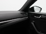 Skoda Superb Combi 1.4 TSI iV Sportline Business | Trekhaak | Camera | Stoel/Stuur Verwarming | Carplay | Navigatie | Climatronic | 19 Inch | 39.084 Km !!