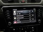 Skoda Superb Combi 1.4 TSI iV Sportline Business | Trekhaak | Camera | Stoel/Stuur Verwarming | Carplay | Navigatie | Climatronic | 19 Inch | 39.084 Km !!