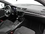 Skoda Superb Combi 1.4 TSI iV Sportline Business | Trekhaak | Camera | Stoel/Stuur Verwarming | Carplay | Navigatie | Climatronic | 19 Inch | 39.084 Km !!
