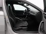 Skoda Superb Combi 1.4 TSI iV Sportline Business | Trekhaak | Camera | Stoel/Stuur Verwarming | Carplay | Navigatie | Climatronic | 19 Inch | 39.084 Km !!