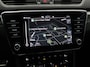 Skoda Superb Combi 1.4 TSI iV Sportline Business | Trekhaak | Camera | Stoel/Stuur Verwarming | Carplay | Navigatie | Climatronic | 19 Inch | 39.084 Km !!