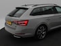 Skoda Superb Combi 1.4 TSI iV Sportline Business | Trekhaak | Camera | Stoel/Stuur Verwarming | Carplay | Navigatie | Climatronic | 19 Inch | 39.084 Km !!