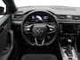 Skoda Superb Combi 1.4 TSI iV Sportline Business | Trekhaak | Camera | Stoel/Stuur Verwarming | Carplay | Navigatie | Climatronic | 19 Inch | 39.084 Km !!