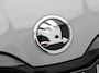 Skoda Superb Combi 1.4 TSI iV Sportline Business | Trekhaak | Camera | Stoel/Stuur Verwarming | Carplay | Navigatie | Climatronic | 19 Inch | 39.084 Km !!