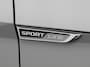 Skoda Superb Combi 1.4 TSI iV Sportline Business | Trekhaak | Camera | Stoel/Stuur Verwarming | Carplay | Navigatie | Climatronic | 19 Inch | 39.084 Km !!