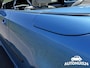 Saab 9-3 Cabrio 2.8 V6 T Aero bj2007 250PK NL-AUTO!