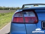 Saab 9-3 Cabrio 2.8 V6 T Aero bj2007 250PK NL-AUTO!