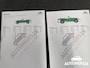 Saab 9-3 Cabrio 2.8 V6 T Aero bj2007 250PK NL-AUTO!