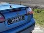 Saab 9-3 Cabrio 2.8 V6 T Aero bj2007 250PK NL-AUTO!
