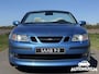 Saab 9-3 Cabrio 2.8 V6 T Aero bj2007 250PK NL-AUTO!