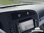 Saab 9-3 Cabrio 2.8 V6 T Aero bj2007 250PK NL-AUTO!