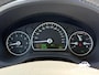 Saab 9-3 Cabrio 2.8 V6 T Aero bj2007 250PK NL-AUTO!