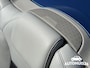 Saab 9-3 Cabrio 2.8 V6 T Aero bj2007 250PK NL-AUTO!