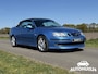 Saab 9-3 Cabrio 2.8 V6 T Aero bj2007 250PK NL-AUTO!