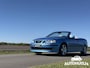 Saab 9-3 Cabrio 2.8 V6 T Aero bj2007 250PK NL-AUTO!
