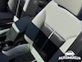Saab 9-3 Cabrio 2.8 V6 T Aero bj2007 250PK NL-AUTO!