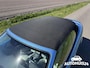 Saab 9-3 Cabrio 2.8 V6 T Aero bj2007 250PK NL-AUTO!